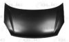 HYUNDAI 6640010000 Bonnet
